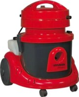 Hyundai VC5750 Takarítógép