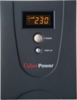 CYBERPOWER UPS Value 2200 EILCD