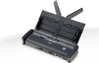 Canon imageFormula P-215II szkenner