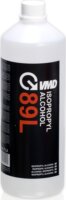 VMD89L Isopropyl alkohol 1000ml