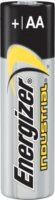 Energizer Industrial LR6 AA ceruzaelem (10db/csomag)