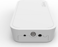 MikroTik RBFTC11 FTC Media Converter