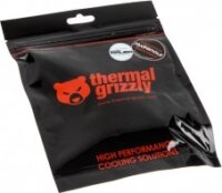 Thermal Grizzly Hydronaut Hővezető paszta (26g)