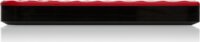 Verbatim Store & Go 2.5" USB3.0 1TB külső merevlemez Piros