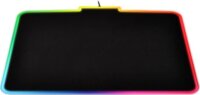 Thermaltake Draconem RGB Gamer egérpad