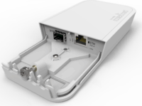 MikroTik RBFTC11 FTC Media Converter