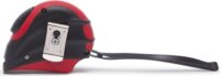 Handy tools 10156 Mérőszalag 3m