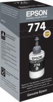 Epson T7741 Eredeti Tinta Fekete