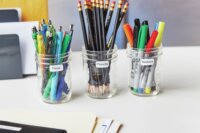 Dymo LabelManager 160 (LM160) Szalagnyomtató Feliratozógép