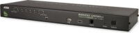 Aten CS1708A-AT-G VGA PS/2-USB KVM Switch (19" Rack)