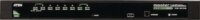 Aten CS1308-AT-G VGA PS/2 USB 8-port KVM Switch (19" Rack)