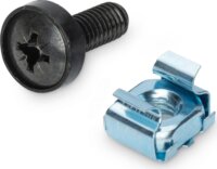 Digitus Csavar készlet 50db/csomag