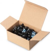 Digitus Csavar készlet 50db/csomag