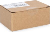 Digitus Csavar készlet 50db/csomag