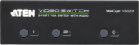 Aten VS0201-AT-G VGA 2-port Video Switch