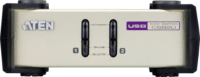 Aten CS82U-AT VGA 2-port KVM Switch