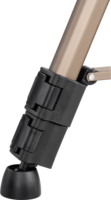 Hama Star 62 Kamera állvány (Tripod) - Pezsgő