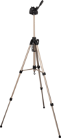 Hama Star 62 Kamera állvány (Tripod) - Pezsgő