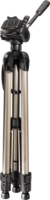 Hama Star 63 Kamera állvány (Tripod) - Pezsgő