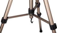 Hama Star 63 Kamera állvány (Tripod) - Pezsgő