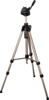Hama Star 63 Kamera állvány (Tripod) - Pezsgő