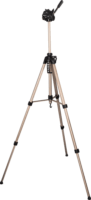 Hama Star 63 Kamera állvány (Tripod) - Pezsgő
