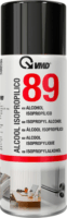 VMD89 Isopropyl alkohol spray, 400ml