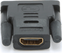 Gembird HDMI anya - DVI apa Adapter