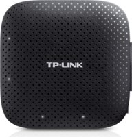 TP-Link UH400 USB 3.0 4-Port Hub