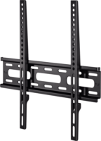 Hama 108770 Fix 23" - 47" LCD TV/Monitor XL fali tartó Fekete