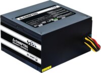Chieftec 650W Smart tápegység
