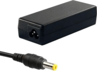 Asus Zenbook Prime UX32V laptop töltő