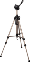 Hama Star 61 Kamera állvány (Tripod) - Pezsgő
