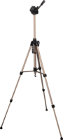 Hama Star 61 Kamera állvány (Tripod) - Pezsgő