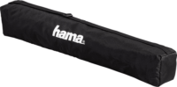 Hama Star 61 Kamera állvány (Tripod) - Pezsgő