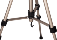 Hama Star 61 Kamera állvány (Tripod) - Pezsgő