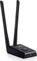 Tp-Link USB adapter TL-WN8200ND + 5dBi antenna