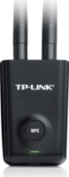 Tp-Link USB adapter TL-WN8200ND + 5dBi antenna