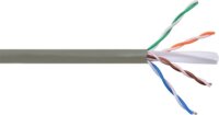 Delight UTP Cat6 305m Fali kábel