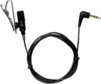 Olympus ME-15 csipeszelhető mikrofon