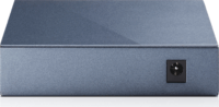 TP-Link TL-SG105 asztali 5 port Gigabit Switch
