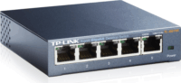 TP-Link TL-SG105 asztali 5 port Gigabit Switch