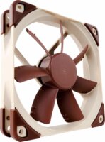 Noctua NF-S12A ULN 12cm