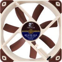 Noctua NF-S12A ULN 12cm