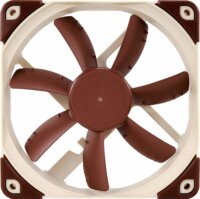 Noctua NF-S12A ULN 12cm