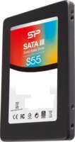 Silicon Power 480GB S55 2,5" SATA3 SSD
