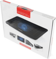 ModeCom CF13 14" Notebook Hűtőpad