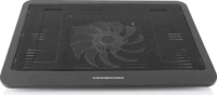 ModeCom CF13 14" Notebook Hűtőpad