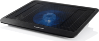 ModeCom CF13 14" Notebook Hűtőpad