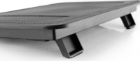 ModeCom CF13 14" Notebook Hűtőpad